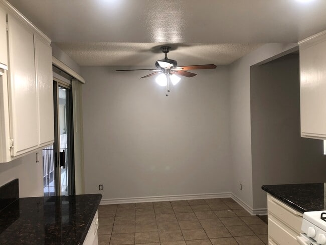 Photo - Woodstone Village Apartments