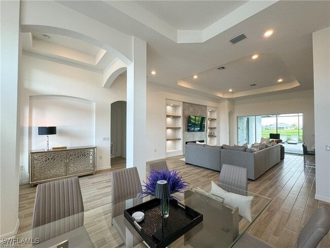 Photo - 6082 Artisan Ct