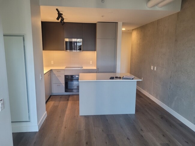 Photo - 5511 Bilby St