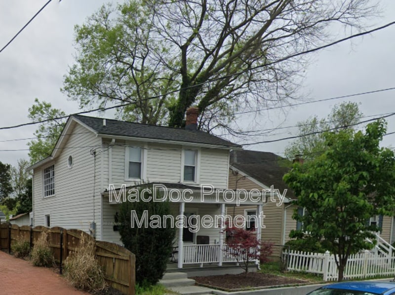 Photo - 212 Forbes St House