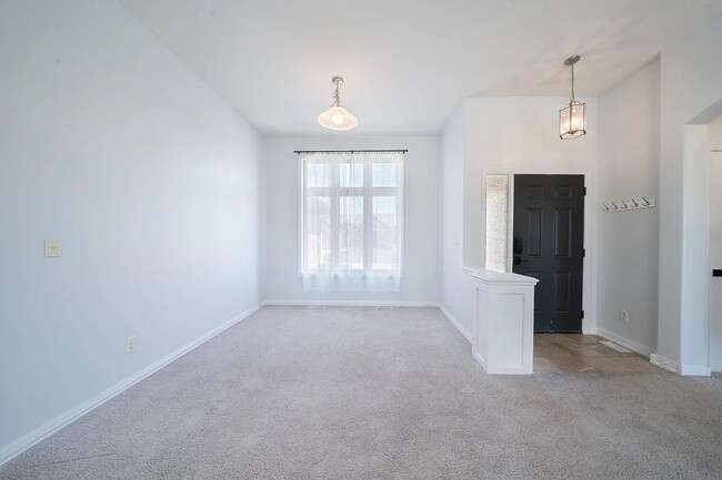 Photo - 14011 E Watson St