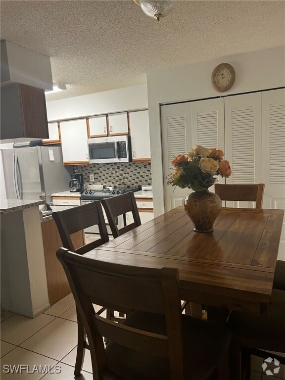 Building Photo - 5331 Summerlin Rd Unit 3110 Rental