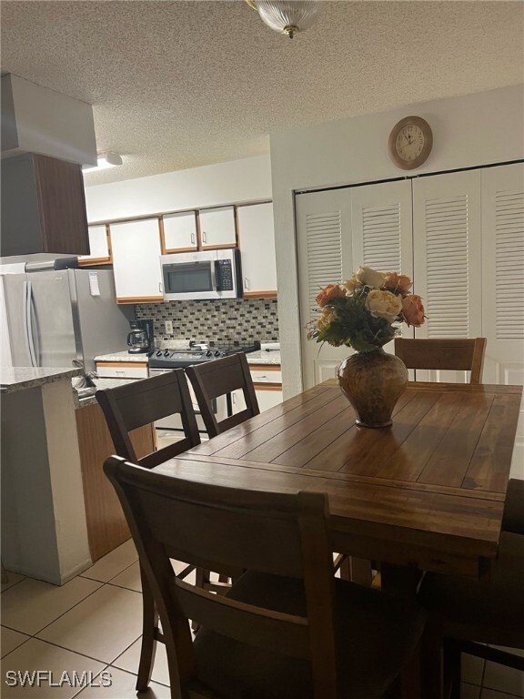Photo - 5331 Summerlin Rd Condo Unit 3110