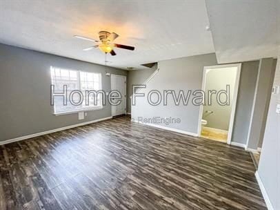 Photo - 348 Codell Dr