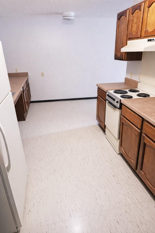 Photo - 524 N Grant St