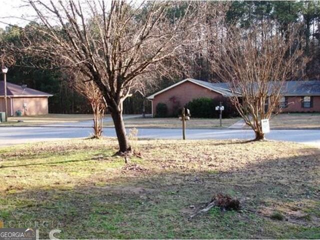 Photo - 260 Handley Ct