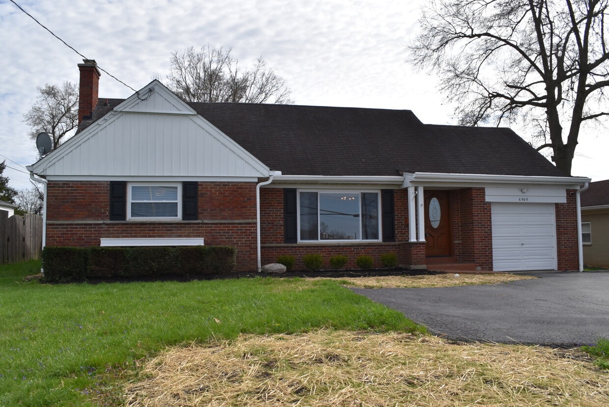 Photo - 6989 Salem Rd (Cincinnati, OH)
