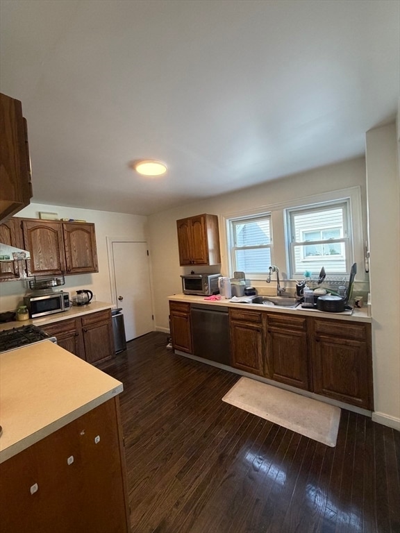 Photo - 74 Marston St