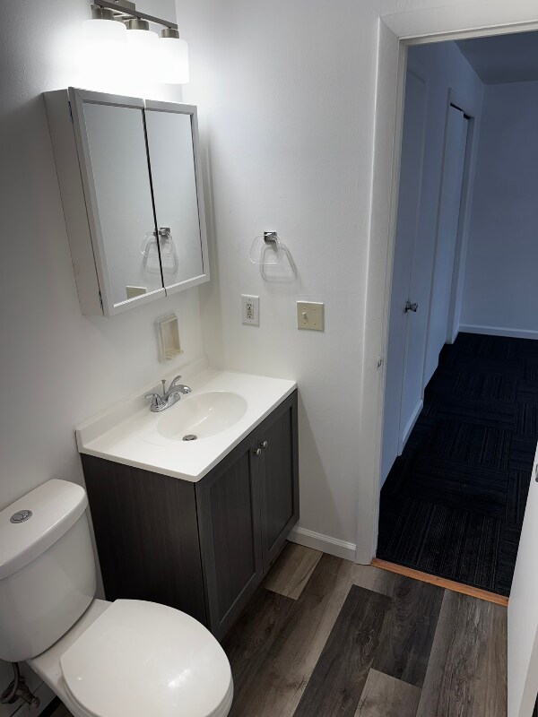 Photo - 460 Wells Dr Unit A