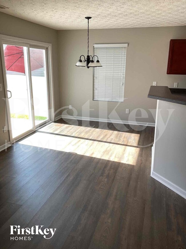 Photo - 5525 Goose Falls Dr