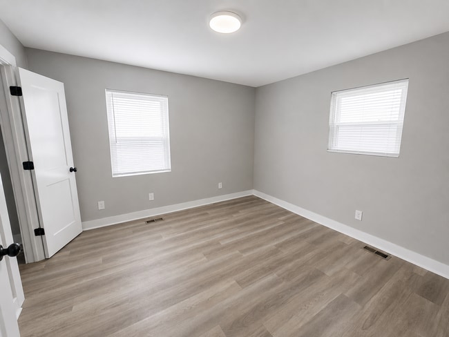 Photo - Welcome to West Eastland Townhomes!