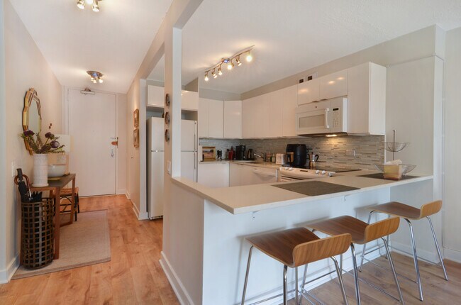 Photo - 405 N Wabash Ave Unidad 609