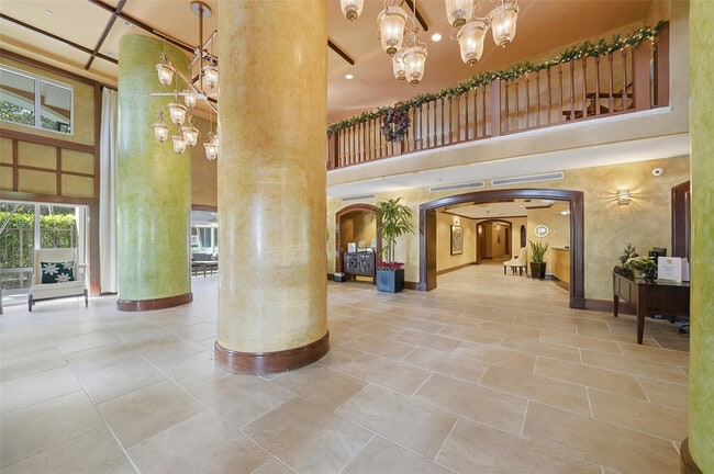 Photo - 2951 S Bayshore Dr Unidad 315