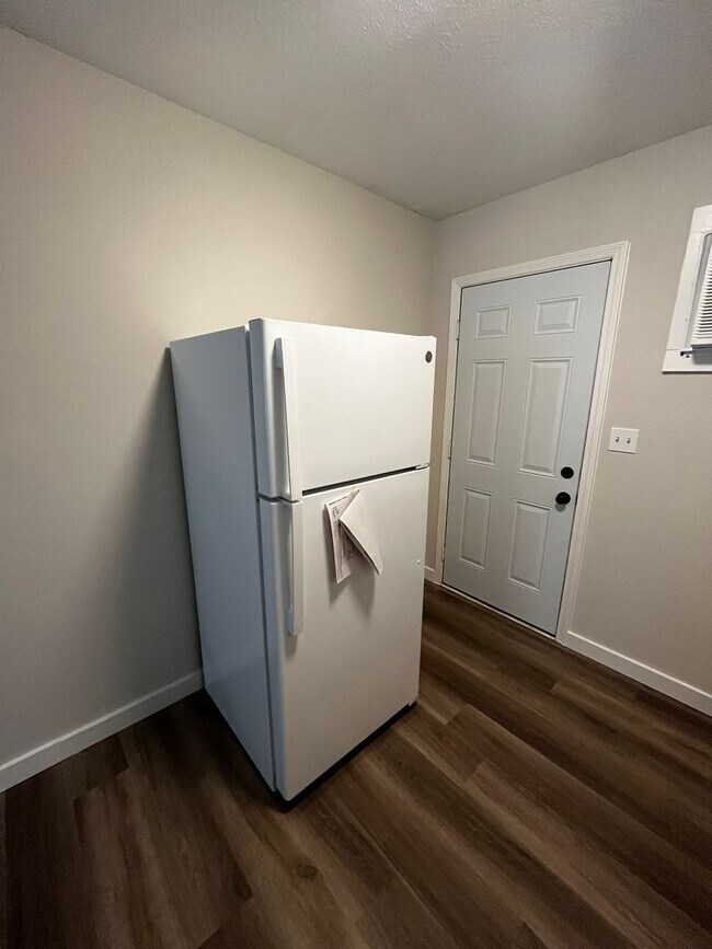 Photo - Spaces You’ll Love Coming Home To Unit 3