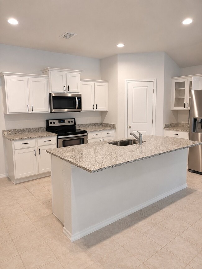 9508 Doverglen Dr