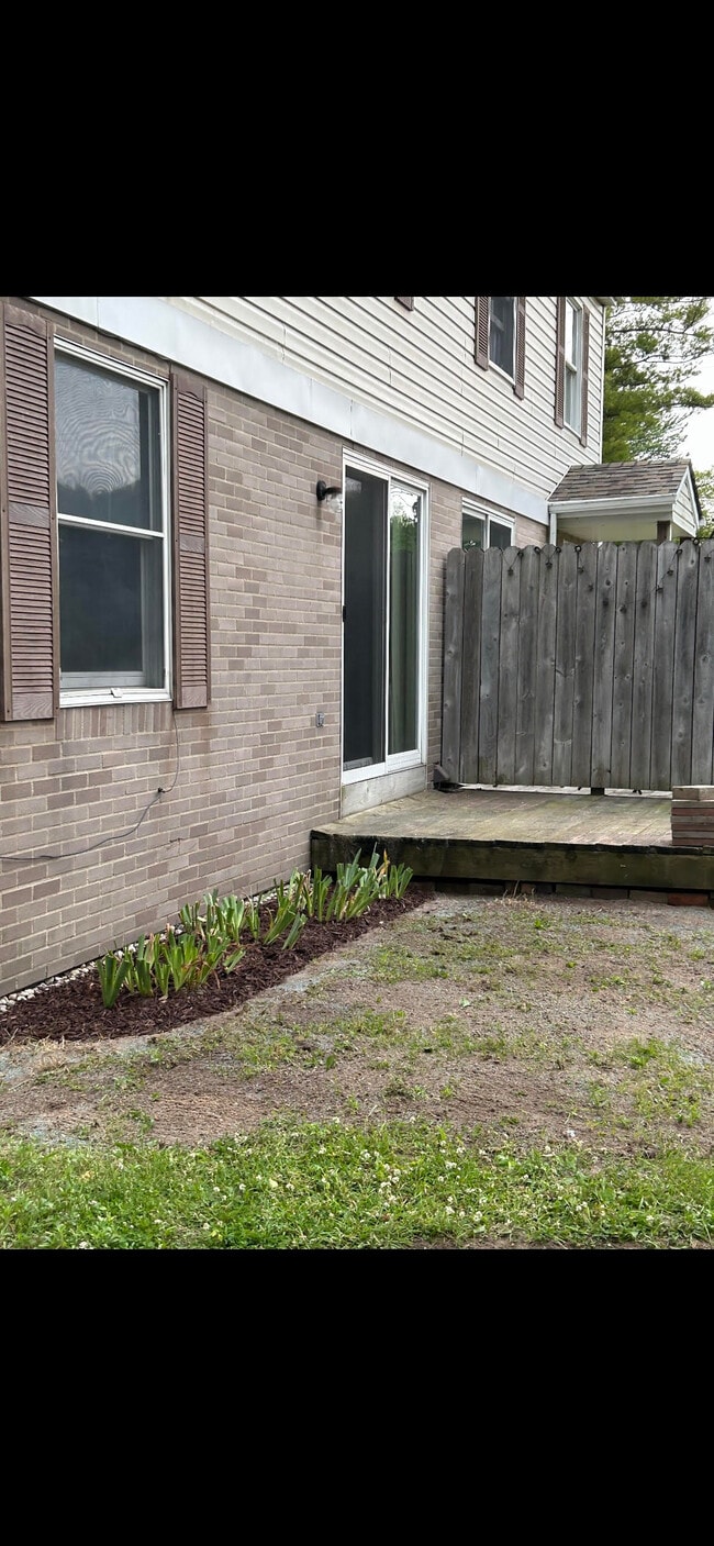 Photo - Beach Unit 11