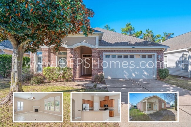 Building Photo - 1558 Venice Ave