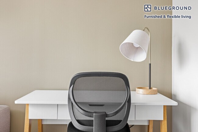 Photo - 1 Nashua St Unidad FL14-ID741