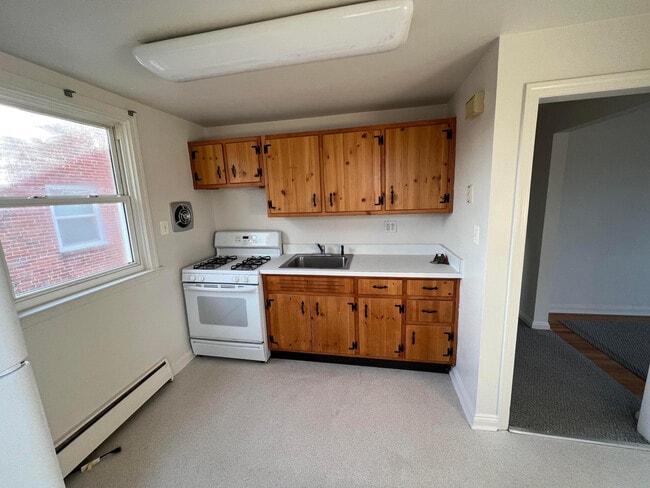 Photo - 3528 Rhoads Ave Unit C