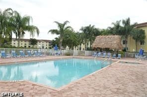 Photo - 8214 Key Royal Cir Unit 125