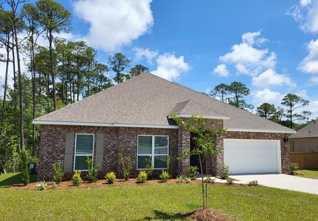 Building Photo - Like-new FULLY FURNISHED/TURN-KEY home in the St. Martin community of Ocean Springs, MS!