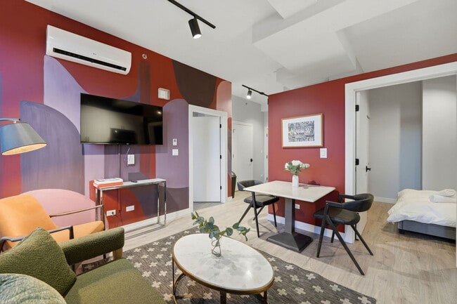 Photo - 417 S Dearborn St Unit SI ID1521533P