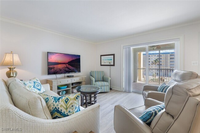 Photo - 25710 Hickory Blvd Unit 408