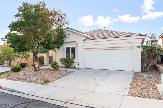 Photo - 912 Siena Hills Ln