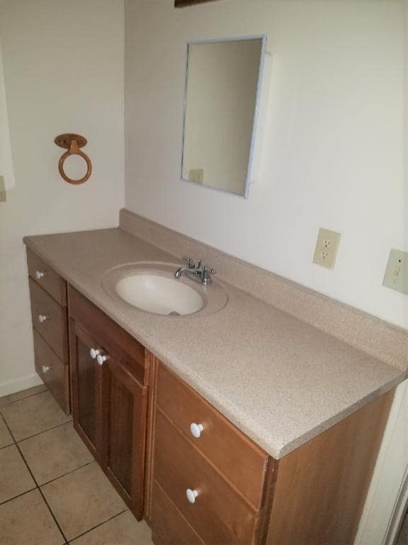 Photo - 112 Emlenton St