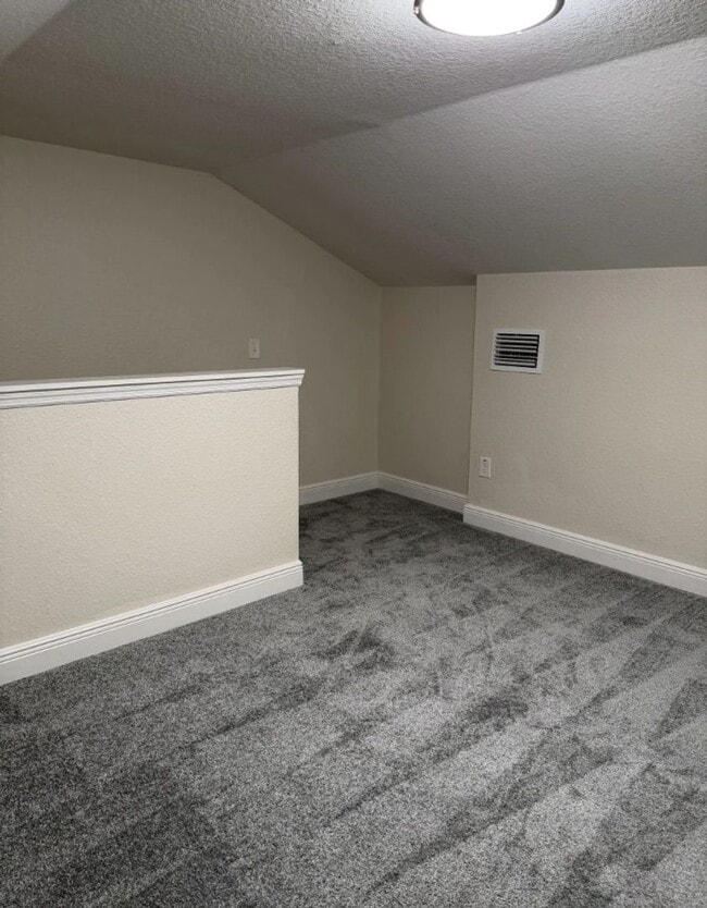 Photo - 5150 SE 103rd Ln Unit 5150#4