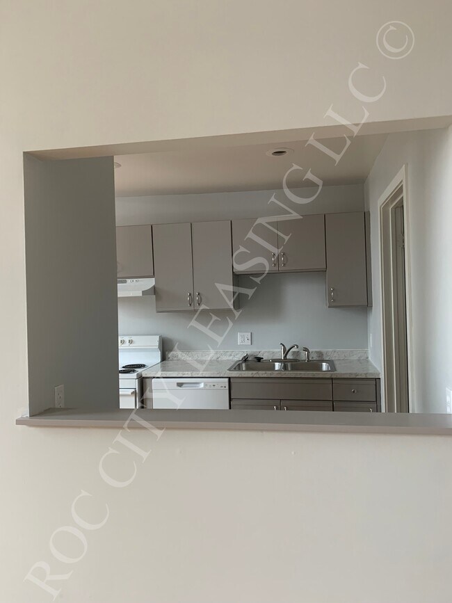 214-216 Andrews Street-B Series