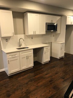 Photo - 2113 E Cambria St