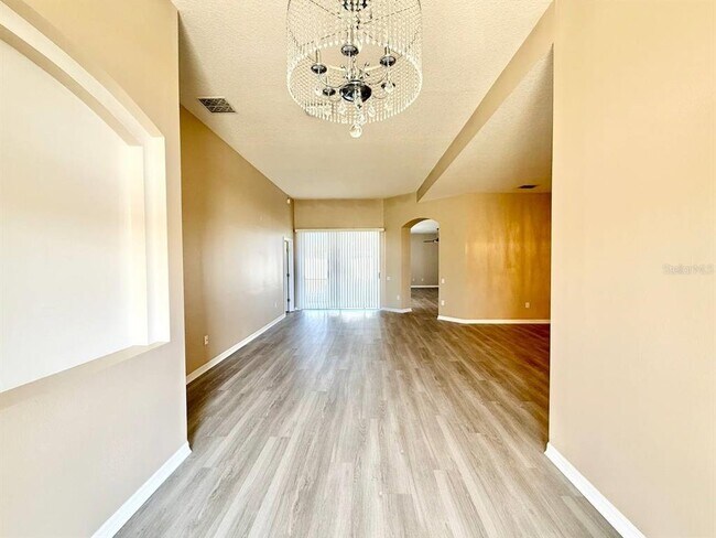 Photo - 22320 Red Jacket Ln