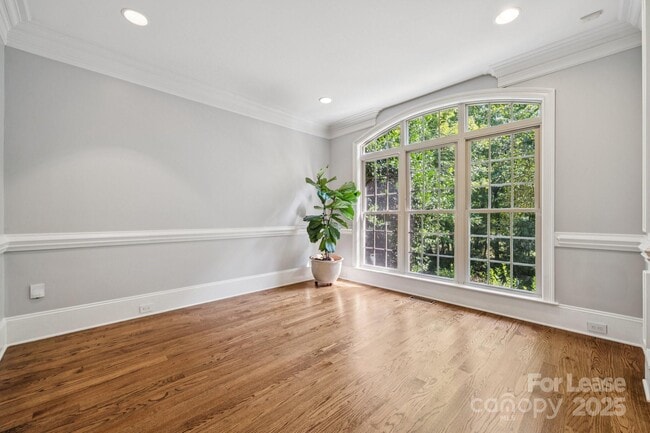 Photo - 7328 Summerlin Pl