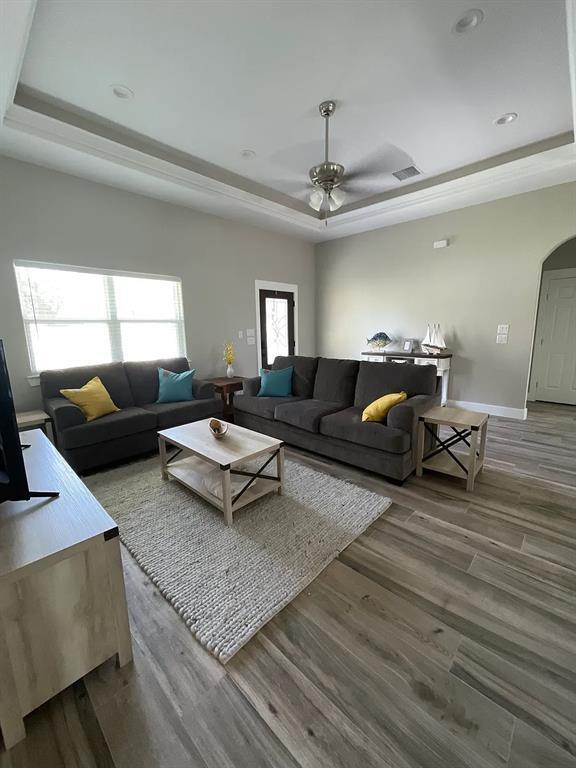 Photo - 720 Canyon Cir Dr