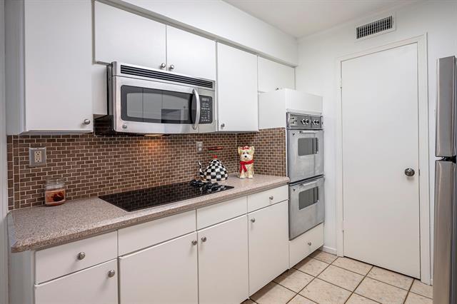 Building Photo - 10767 Villager Rd Unit B Rental
