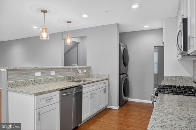 Photo - 2917 13th St NW