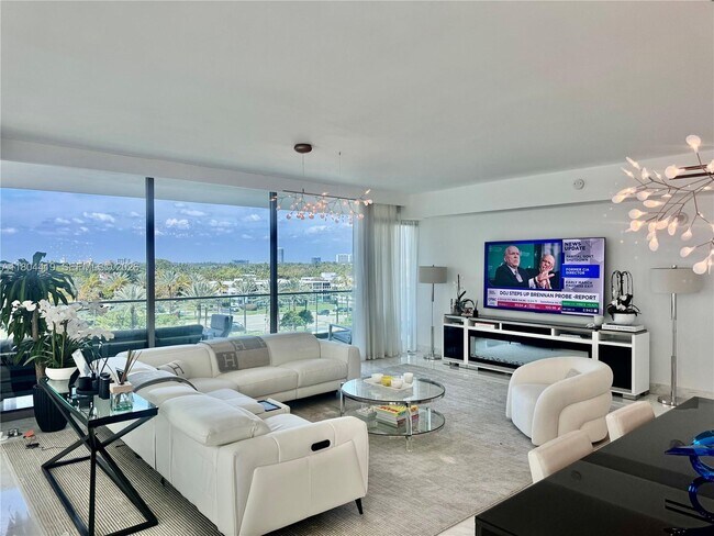 Photo - 10201 Collins Ave Unit 511