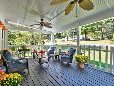 Photo - 3718 Thrushwood Dr