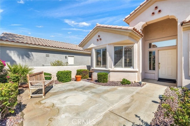 Photo - 78770 Golden Reed Dr