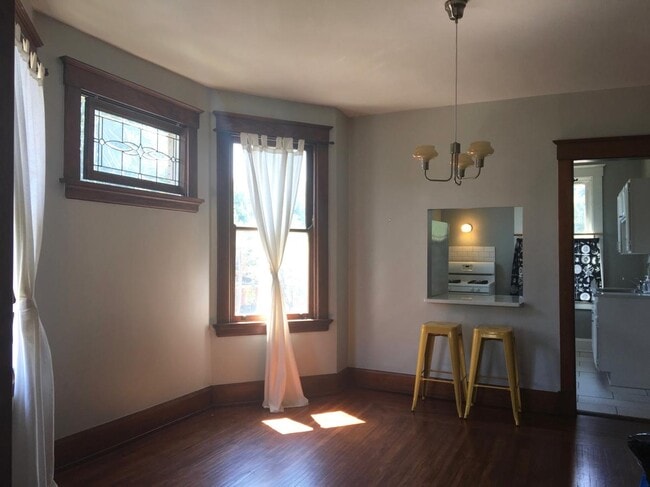 Photo - 1401 Chase Ave Apartamentos Unidad 2