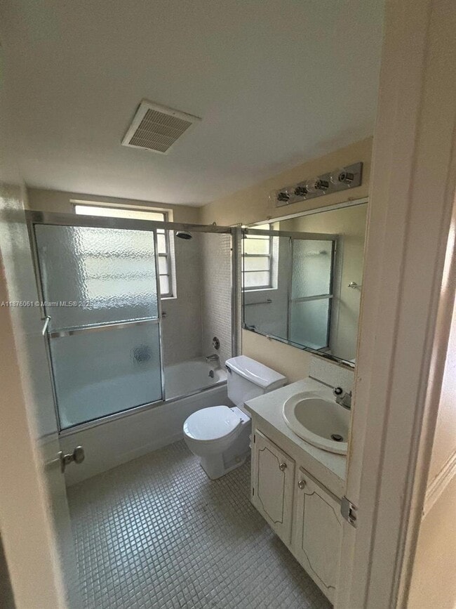 Photo - 280 Carleton St Unit 280