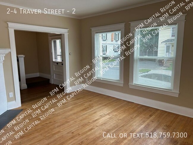 Photo - 2-4 Traver Street-2 Unit 2
