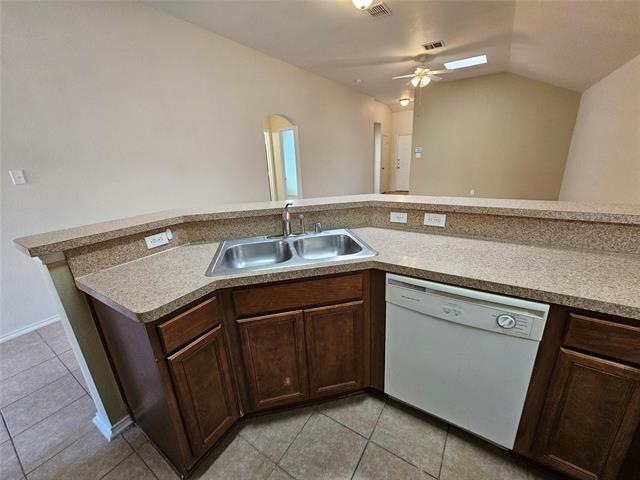 Photo - 17406 Energy Ln