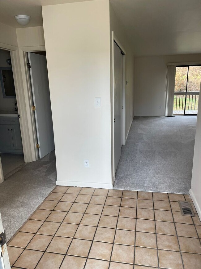 Pike Creek Area Fox Fire Rental House Rental in Newark, DE