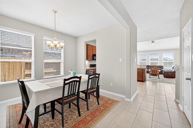 Building Photo - 21319 Tropisea Dr