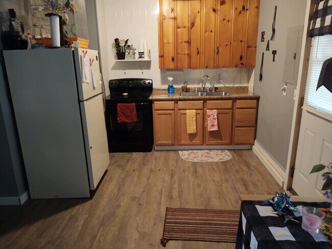 Photo - 3 Park Ave Unit 3