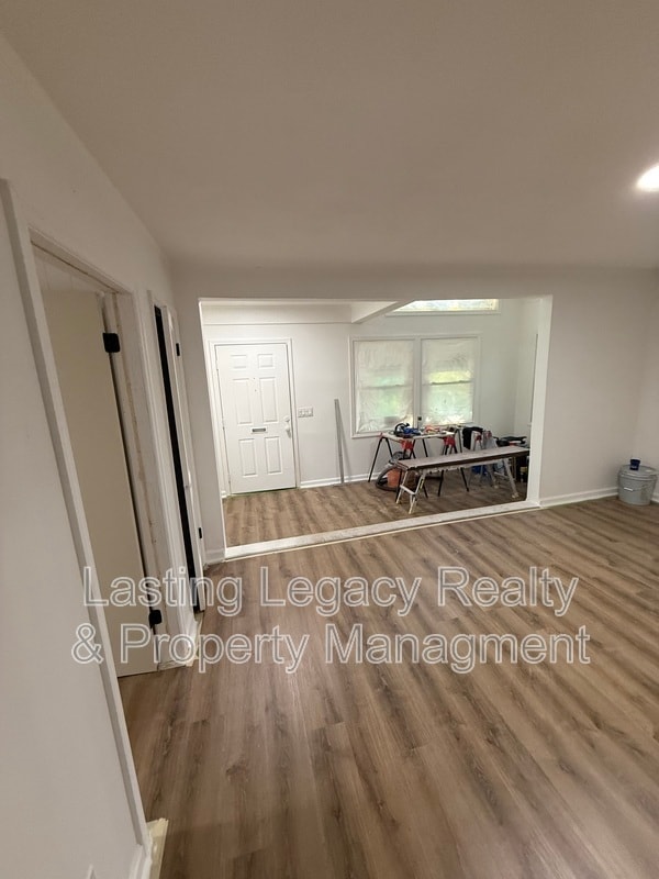 Photo - 1948 Maryland Ave