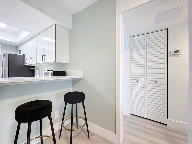 Photo - 1401 SE 15th St Unidad ID1224075P