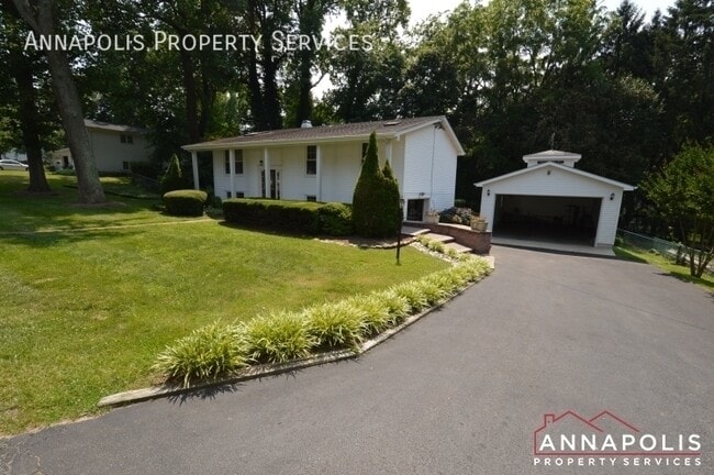 Photo - 1908 Dulaney Pl